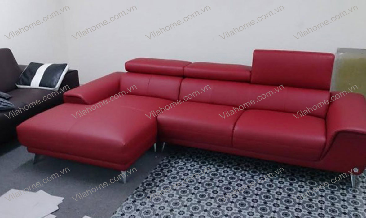 sofa-da-han-quoc-2306