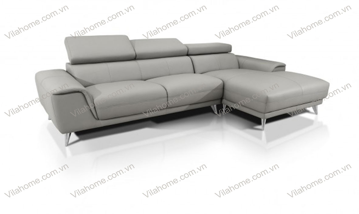sofa-da-han-quoc-2306