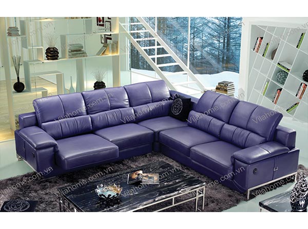 sofa-da-han-quoc-2308