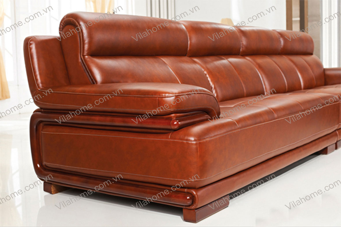 sofa-da-han-quoc-2309