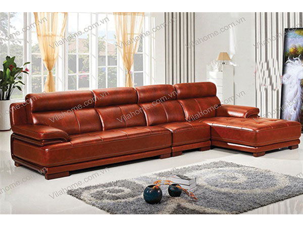 sofa-da-han-quoc-2309