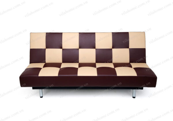 sofa giuong 1501 1