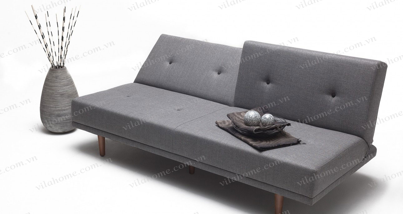 sofa-giuong-1520-3