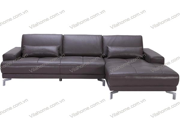 sofa-han-quoc-2302