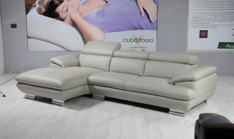 sofa-han-quoc-2310