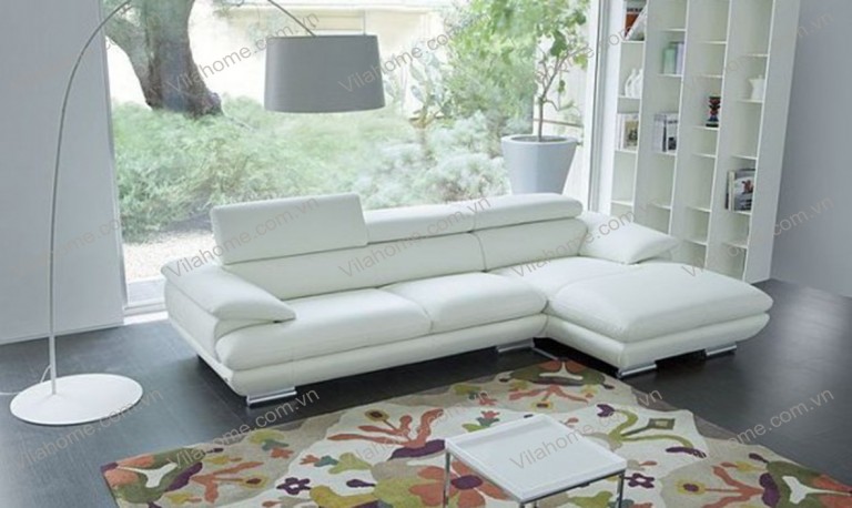 sofa-han-quoc-2310