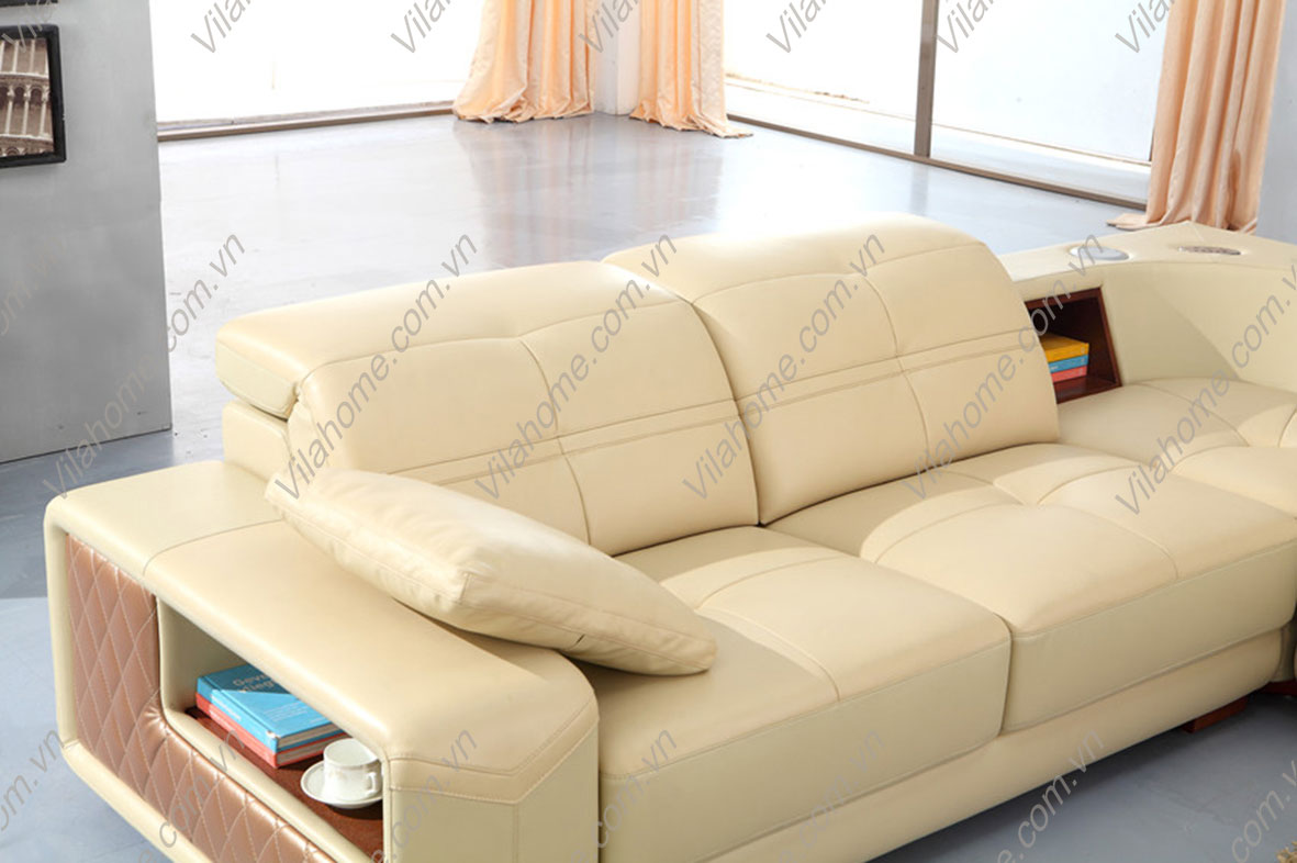 sofa-han-quoc-2315