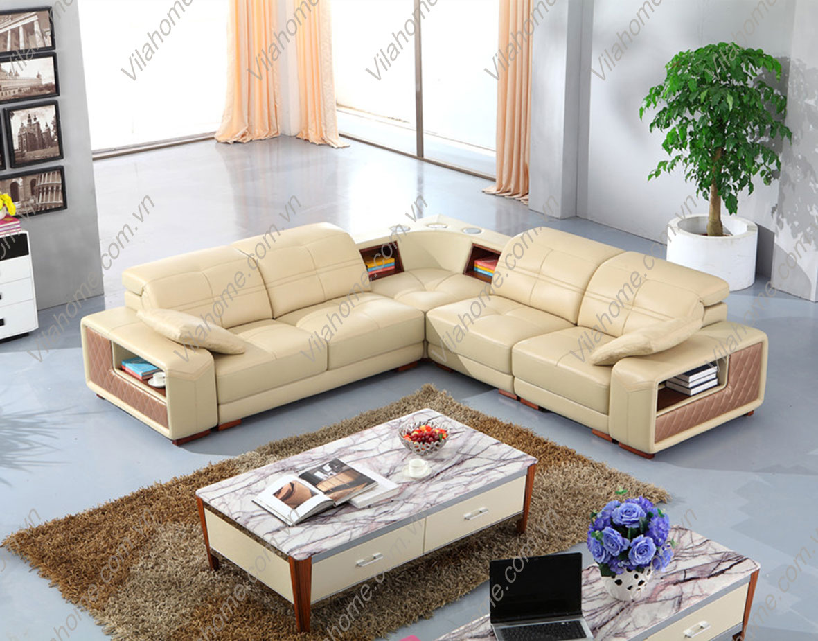 sofa-han-quoc-2315