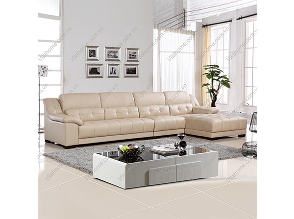 sofa-han-quoc-2316