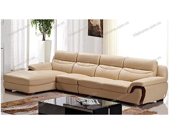 sofa-han-quoc-2318