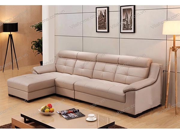 sofa-han-quoc-2320