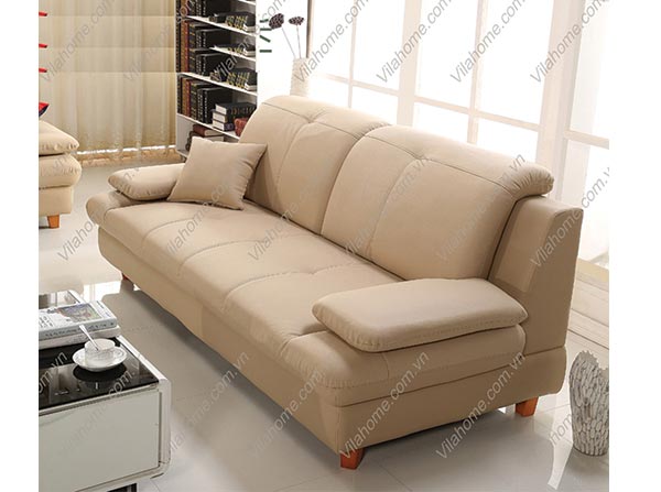 sofa-han-quoc-2323