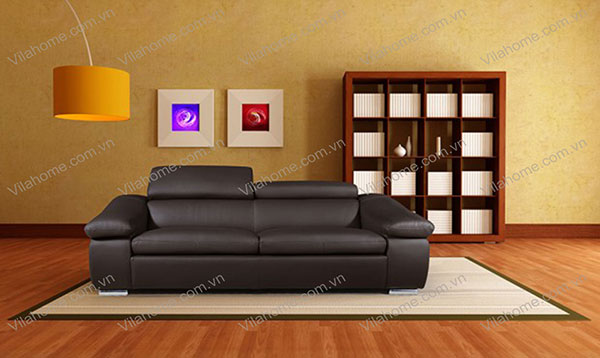 cách chọn sofa phòng khách