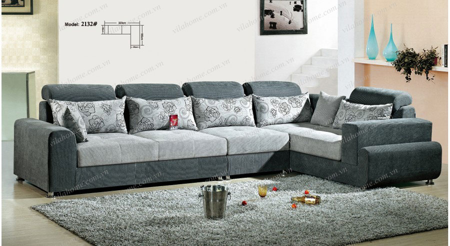Sofa goc Vai 10