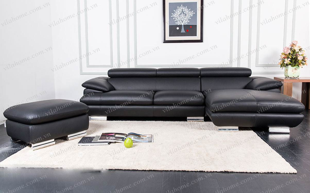 sofa-da-italia-2131-1