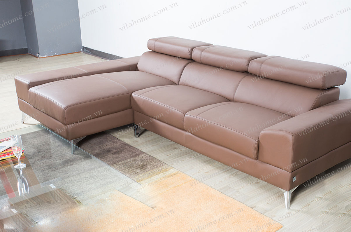sofa-da-italia-2132-2
