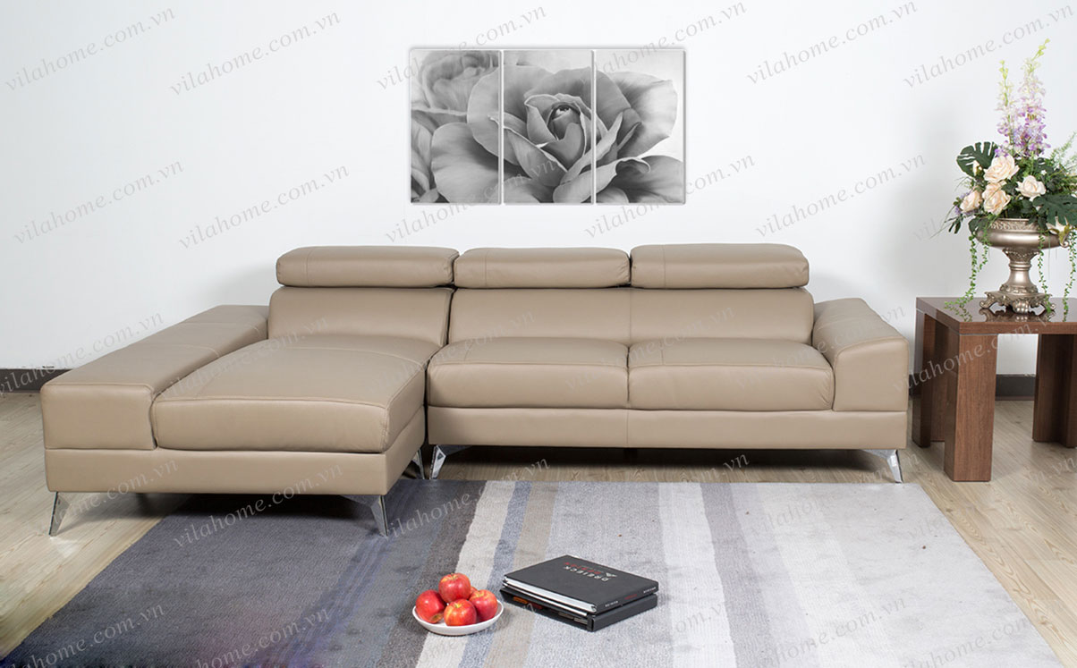 sofa-da-italia-2133-1