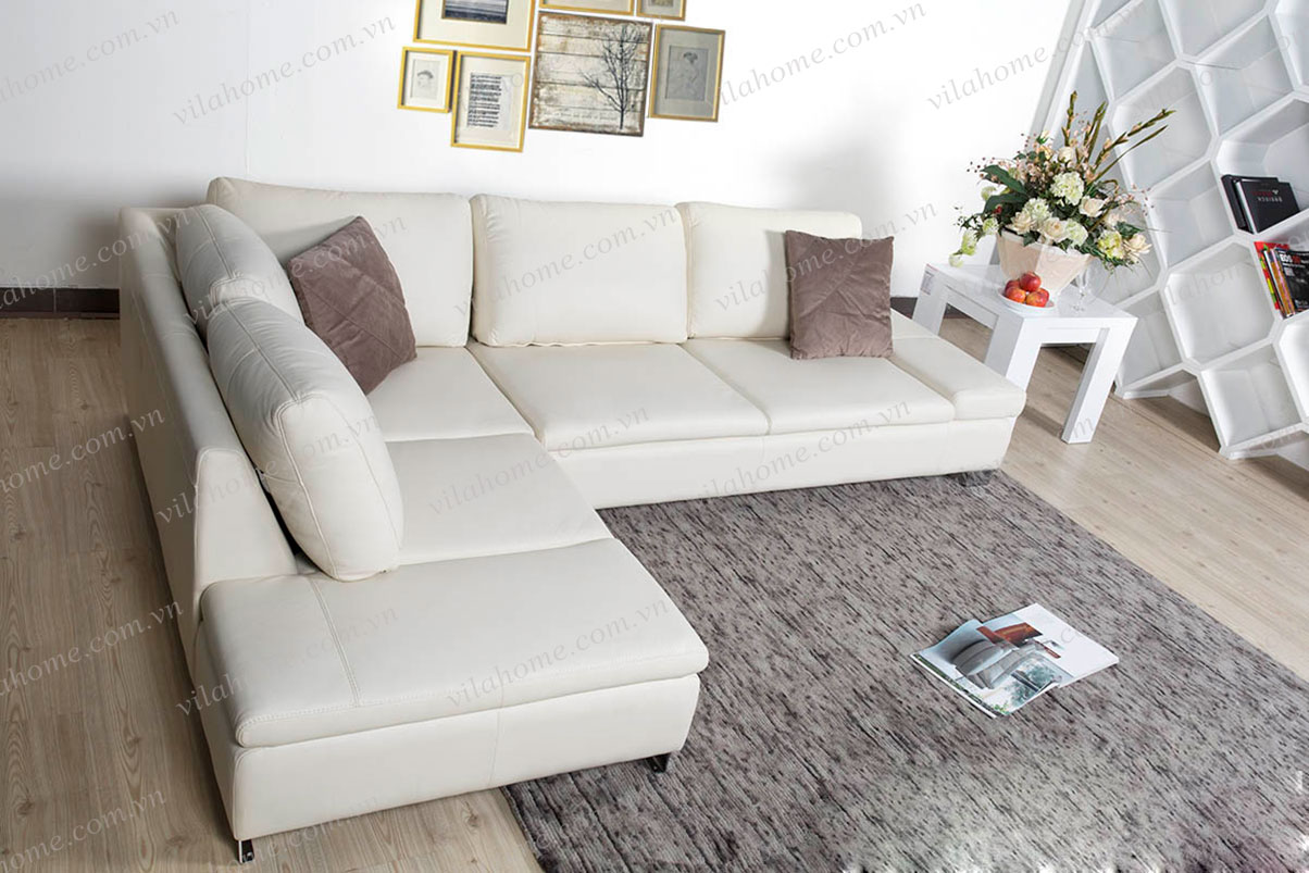sofa-da-italia-2134-1