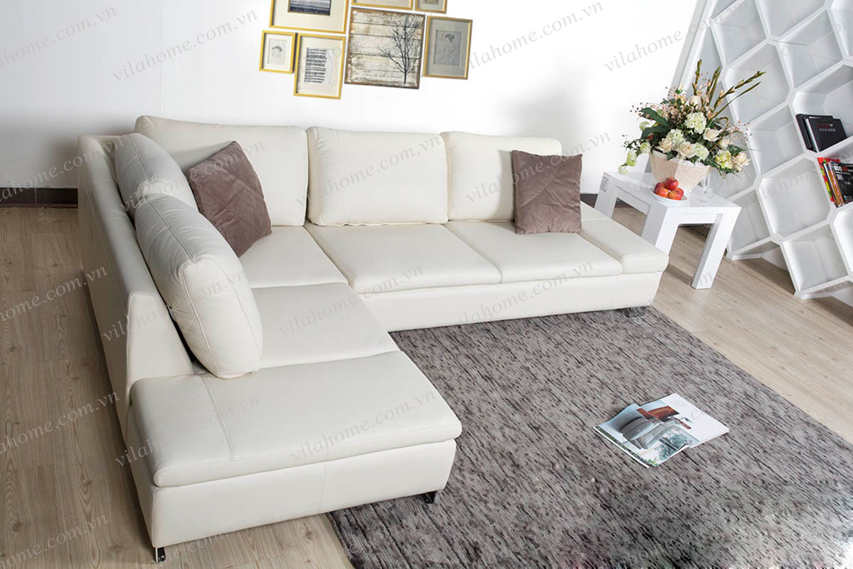 sofa-da-italia-2134-3