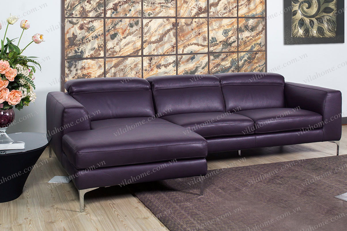 sofa-da-italia-2135-2