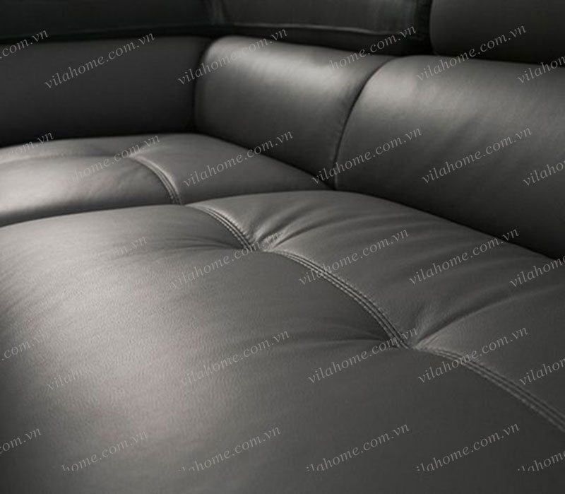 sofa-da-that-2009-4