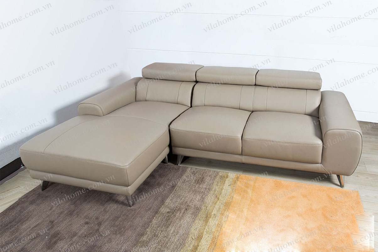 sofa-da-that-2012-3