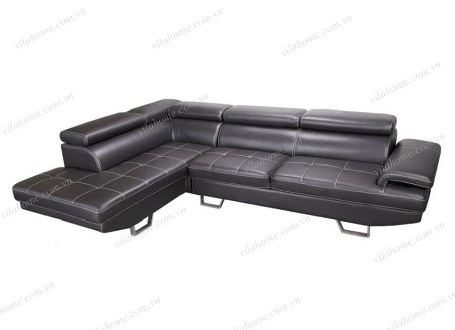 sofa-da-y-2101-1