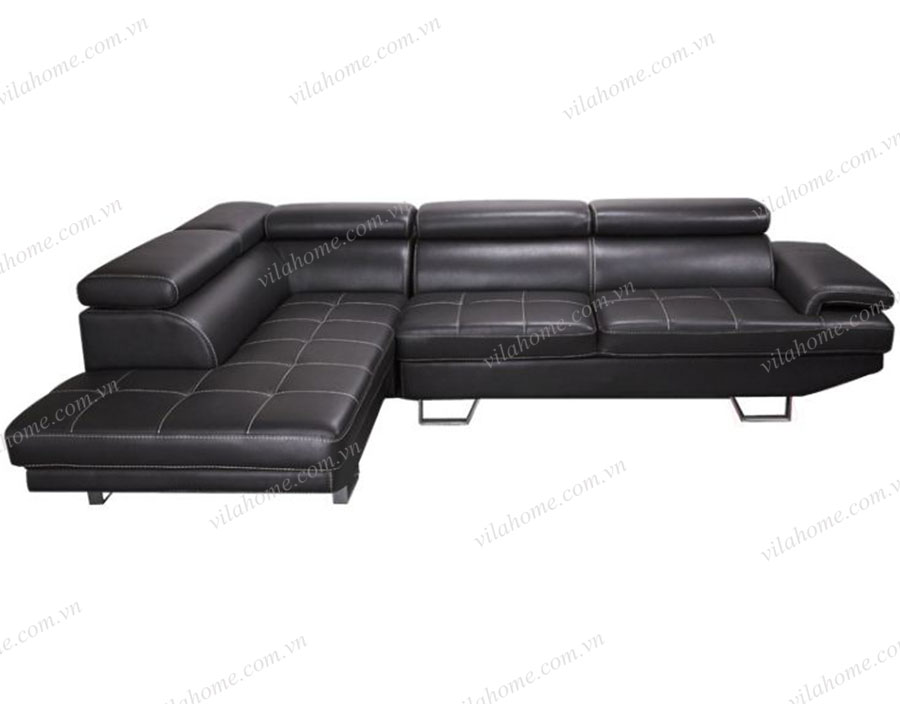 sofa-da-y-2101-3
