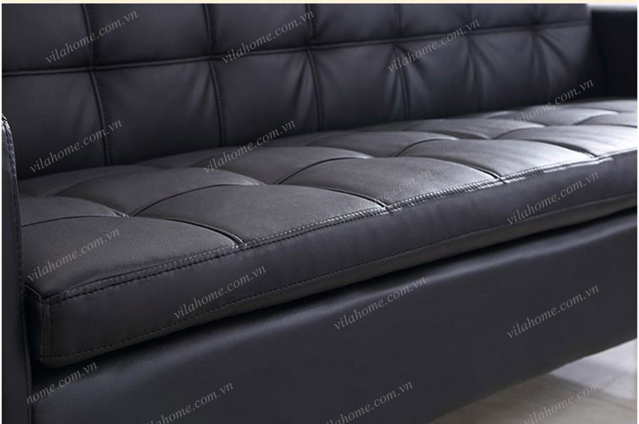 sofa-da-y-2102-3