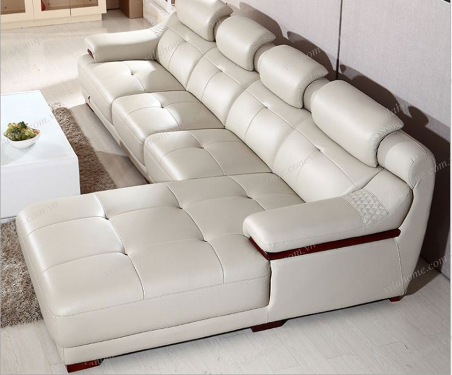 sofa-da-y-2103-1