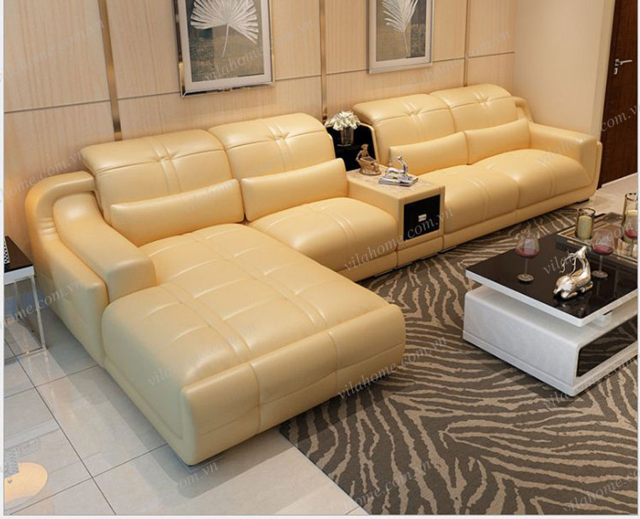 sofa-da-y-2104-3