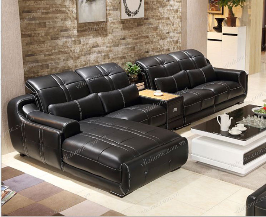 sofa-da-y-2104-4