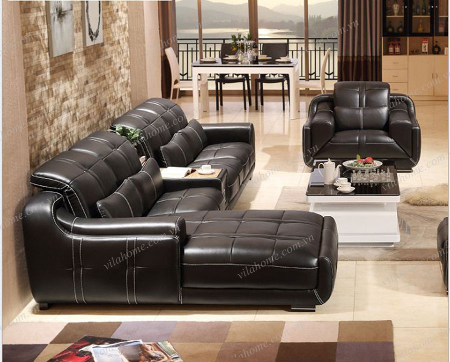 sofa-da-y-2104-5
