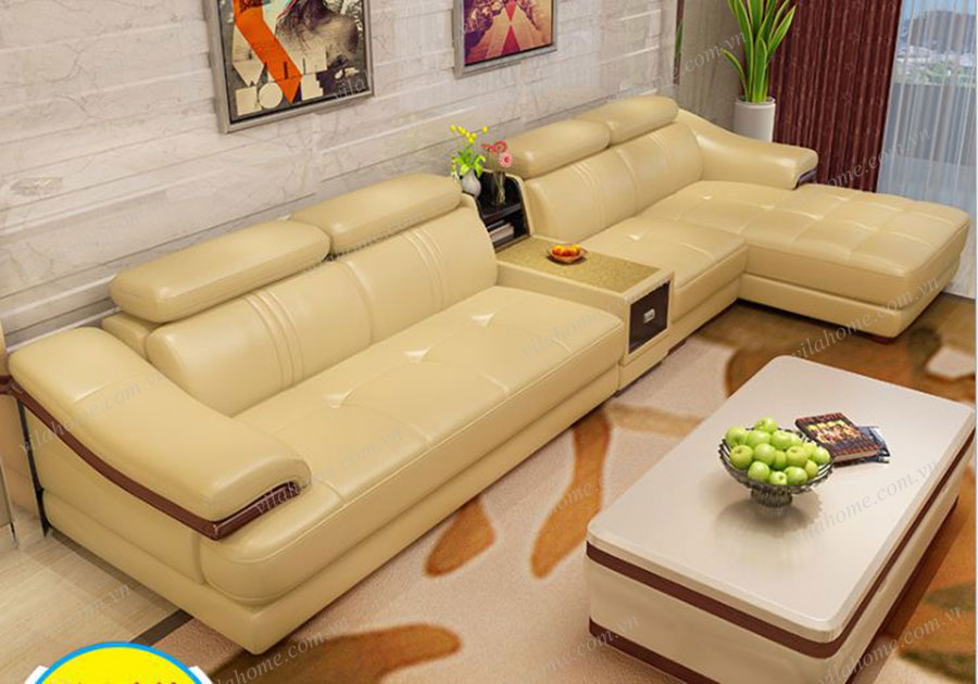 sofa-da-y-2105-1