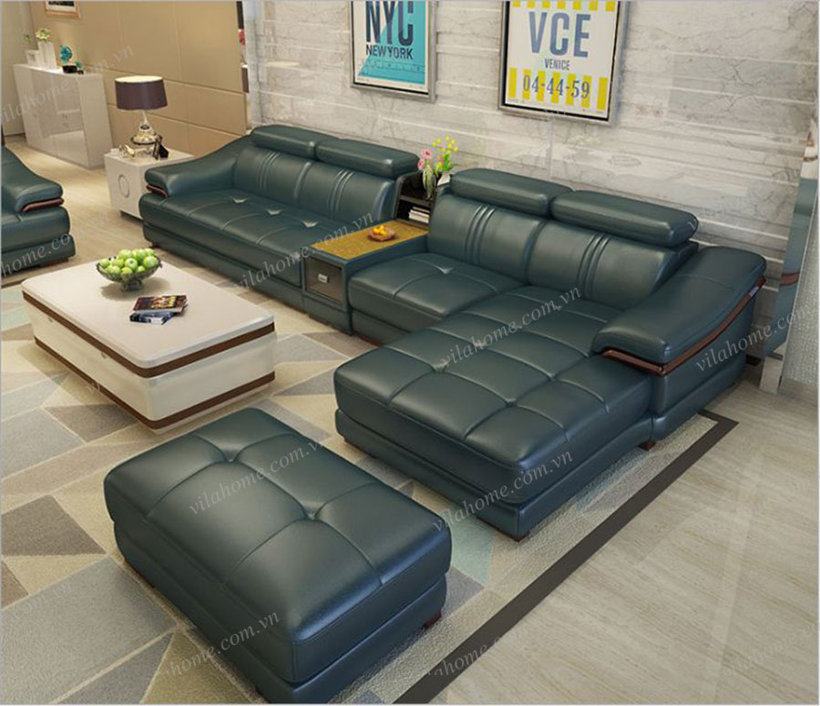 sofa-da-y-2105-5