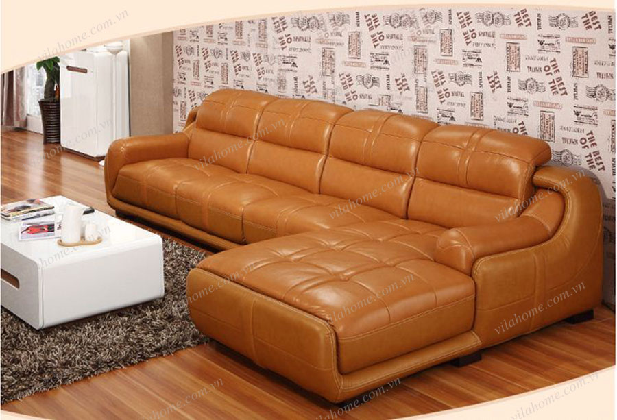 sofa-da-y-2108-3