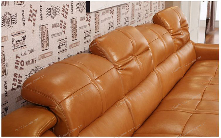 sofa-da-y-2108-4