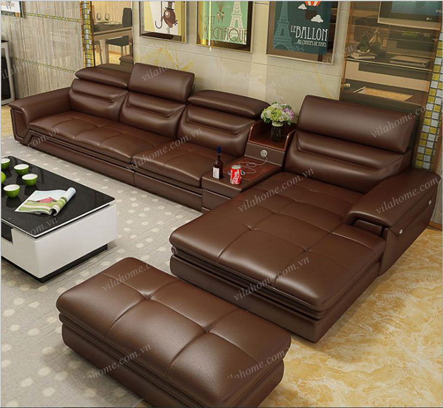 sofa-da-y-2109-5