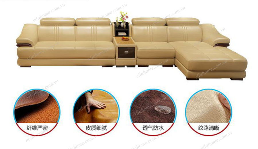 sofa-da-y-2113-1