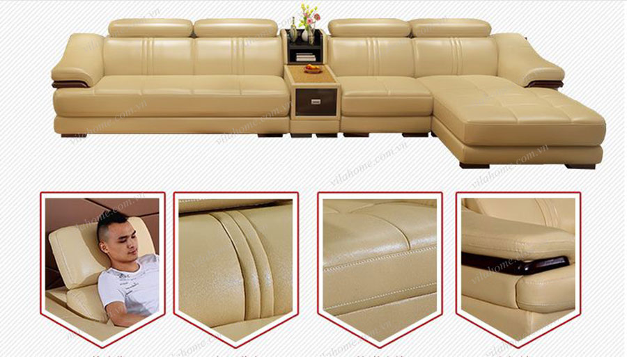 sofa-da-y-2113-3