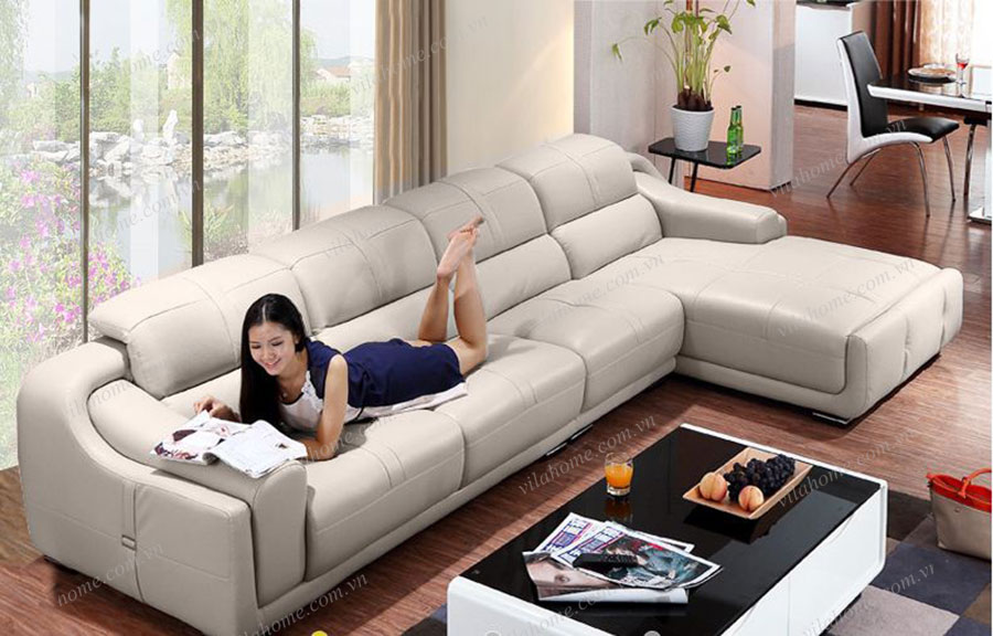 sofa-da-y-2115-5
