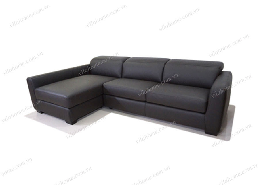 sofa da y 2120 2