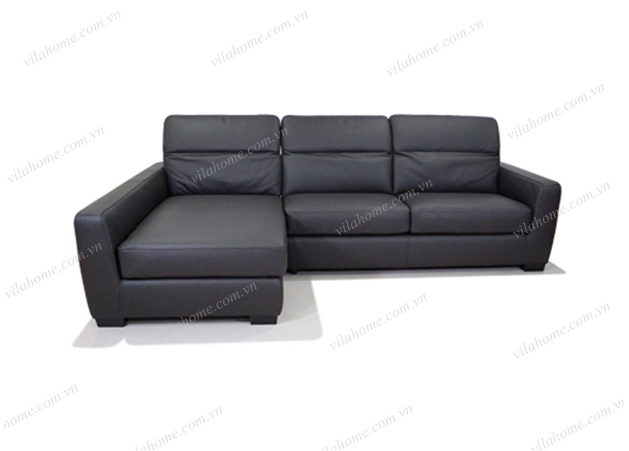 sofa-da-y-2120-3