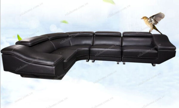 sofa da y 2122 1