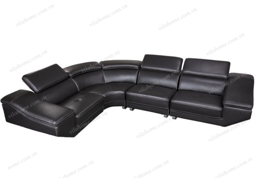 sofa-da-y-2122-2