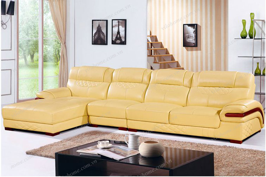sofa da y 2124 2