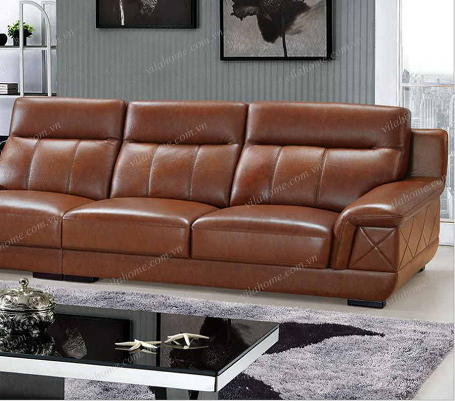 sofa-da-y-2125-3