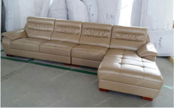 sofa da y 2126 1