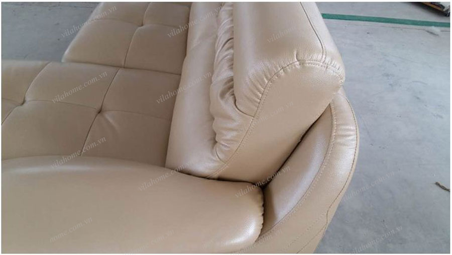 sofa-da-y-2126-3