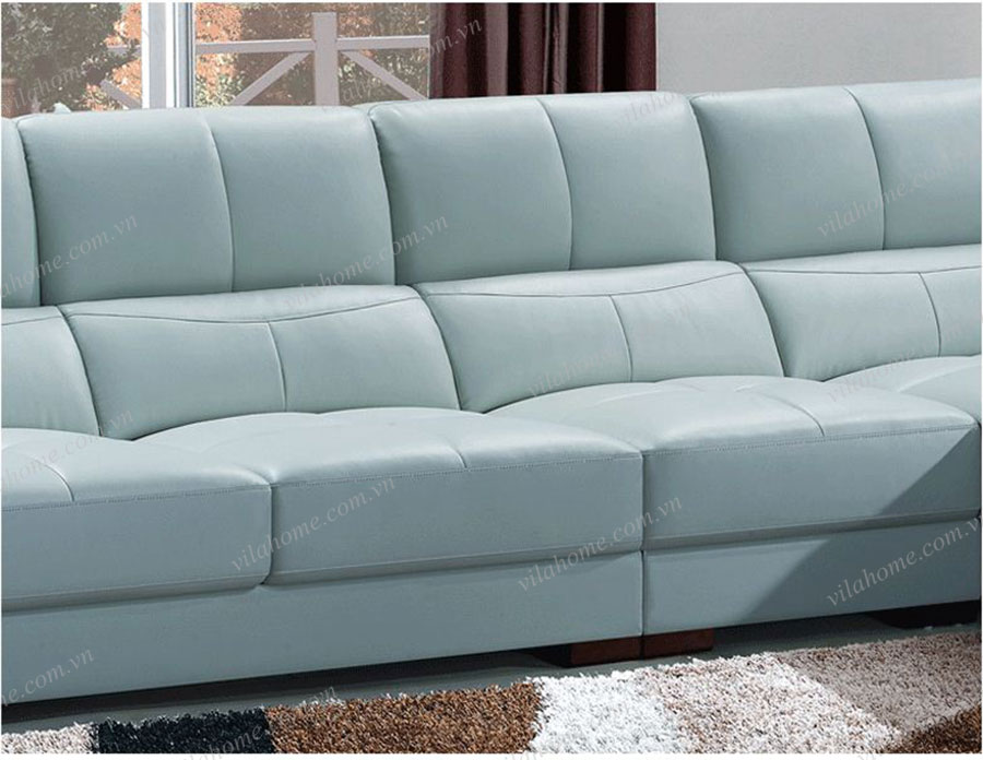 sofa-da-y-2128-2